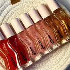 Gisou Moisturizing Lip Balm