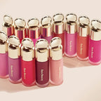 RARE Beauty Liquid Blush Lipstick