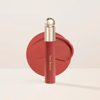 RARE Beauty Liquid Blush Lipstick