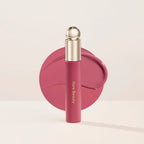 RARE Beauty Liquid Blush Lipstick