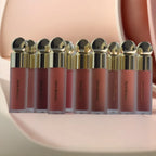 RARE Beauty Liquid Blush Lipstick