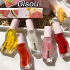 Gisou Moisturizing Lip Balm