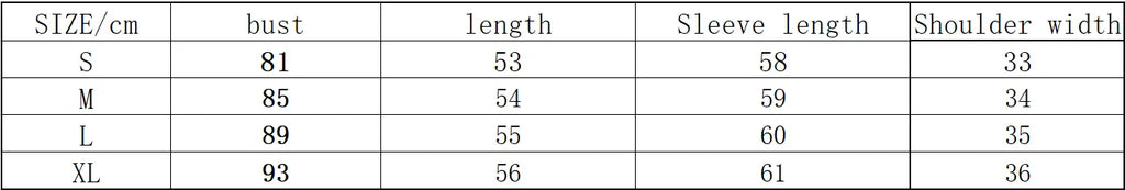 Slim-Fit Zipper Yoga Cycling Top