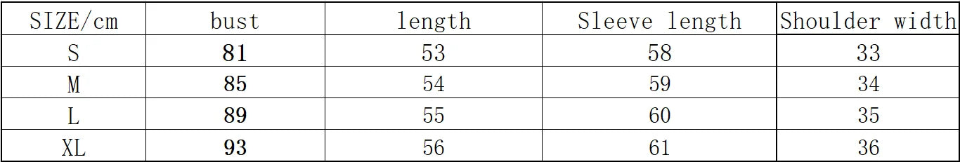 Slim-Fit Zipper Yoga Cycling Top