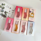 Gisou Moisturizing Lip Balm